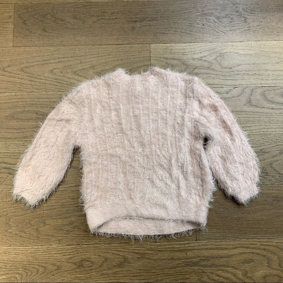 Zara Sweater - Picture 1 of 3